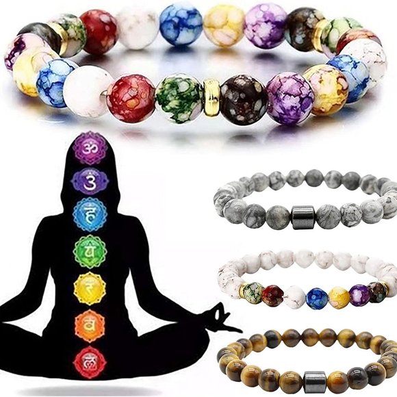 None Jewelry - SOLD OUT